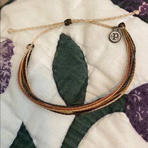 PuraVida bracelet